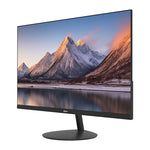 Dahua DHI-LM24-A200Y - A200Y 24'' VA Monitor