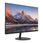 Dahua DHI-LM24-A200Y - A200Y 24'' VA Monitor