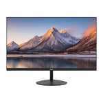 Dahua DHI-LM24-A200Y - A200Y 24'' VA Monitor