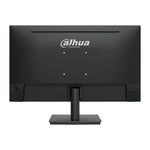 Dahua DHI-LM24-A221Y - A227Y 24'' IPS Monitor