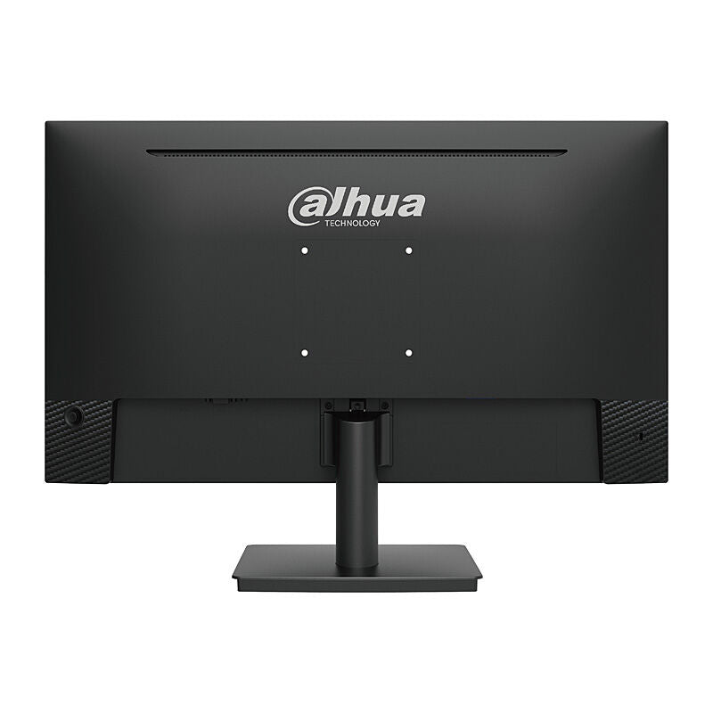 Dahua DHI-LM24-A221Y - A227Y 24'' IPS Monitor
