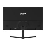 Dahua DHI-LM24-B201S - B201S 24'' IPS Monitor