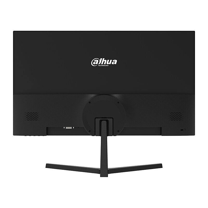 Dahua DHI-LM24-B201S - B201S 24'' IPS Monitor