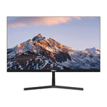 Dahua DHI-LM24-B201S - B201S 24'' IPS Monitor