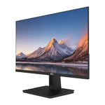 Dahua DHI-LM24-C301B - C301B 24'' IPS Monitor