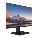 Dahua DHI-LM24-C301B - C301B 24'' IPS Monitor