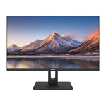Dahua DHI-LM24-C301B - C301B 24'' IPS Monitor