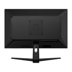Dahua DHI-LM25-E241B - E241B 24'' IPS Monitor
