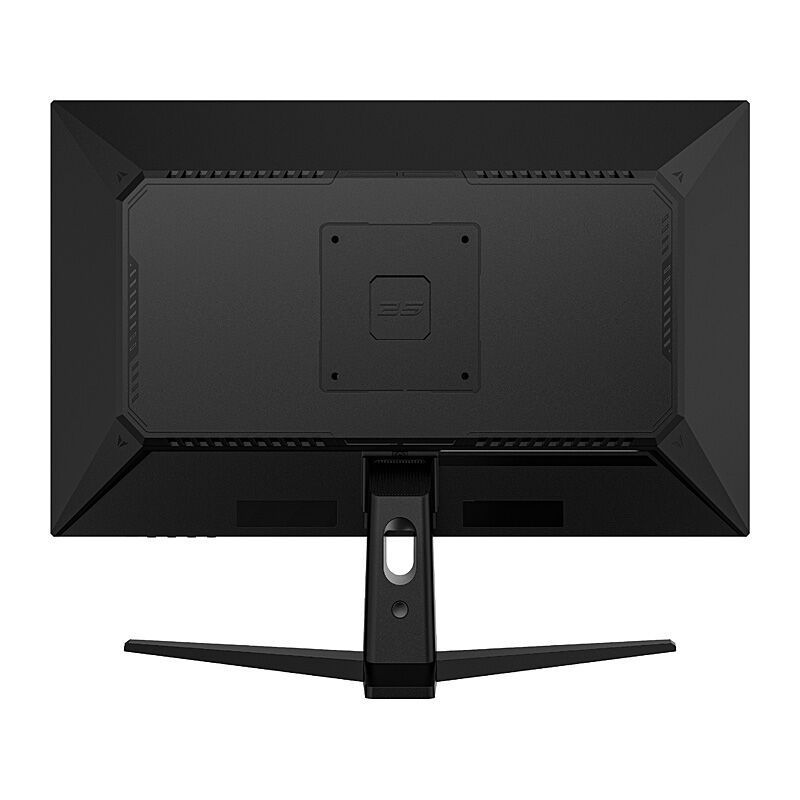 Dahua DHI-LM25-E241B - E241B 24'' IPS Monitor
