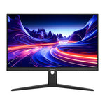 Dahua DHI-LM25-E241B - E241B 24'' IPS Monitor