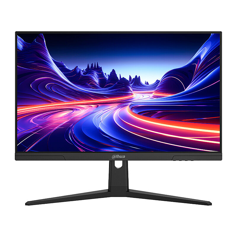 Dahua DHI-LM25-E241B - E241B 24'' IPS Monitor