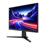 Dahua DHI-LM25-E241B - E241B 24'' IPS Monitor