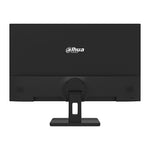 Dahua DHI-LM27-C301B - C301B 27'' IPS Monitor