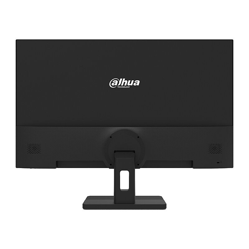 Dahua DHI-LM27-C301B - C301B 27'' IPS Monitor