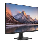 Dahua DHI-LM27-C301B - C301B 27'' IPS Monitor