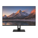 Dahua DHI-LM27-C301B - C301B 27'' IPS Monitor