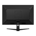 Dahua DHI-LM27-E241B - E241B 27'' IPS Monitor