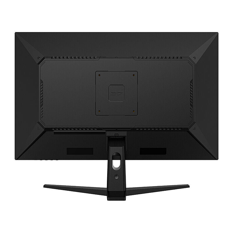Dahua DHI-LM27-E241B - E241B 27'' IPS Monitor
