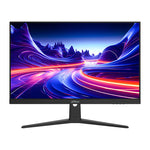 Dahua DHI-LM27-E241B - E241B 27'' IPS Monitor