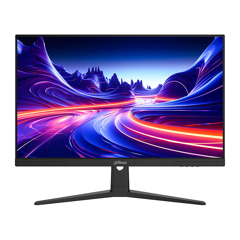 Dahua DHI-LM27-E241B - E241B 27'' IPS Monitor
