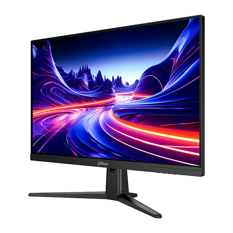 Dahua DHI-LM27-E241B - E241B 27'' IPS Monitor