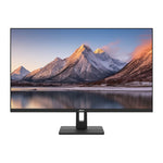 Dahua DHI-LM32-C301B - C301B 32'' IPS Monitor