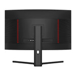 Dahua DHI-LM32-E330CA - E330CA 32'' VA Monitor