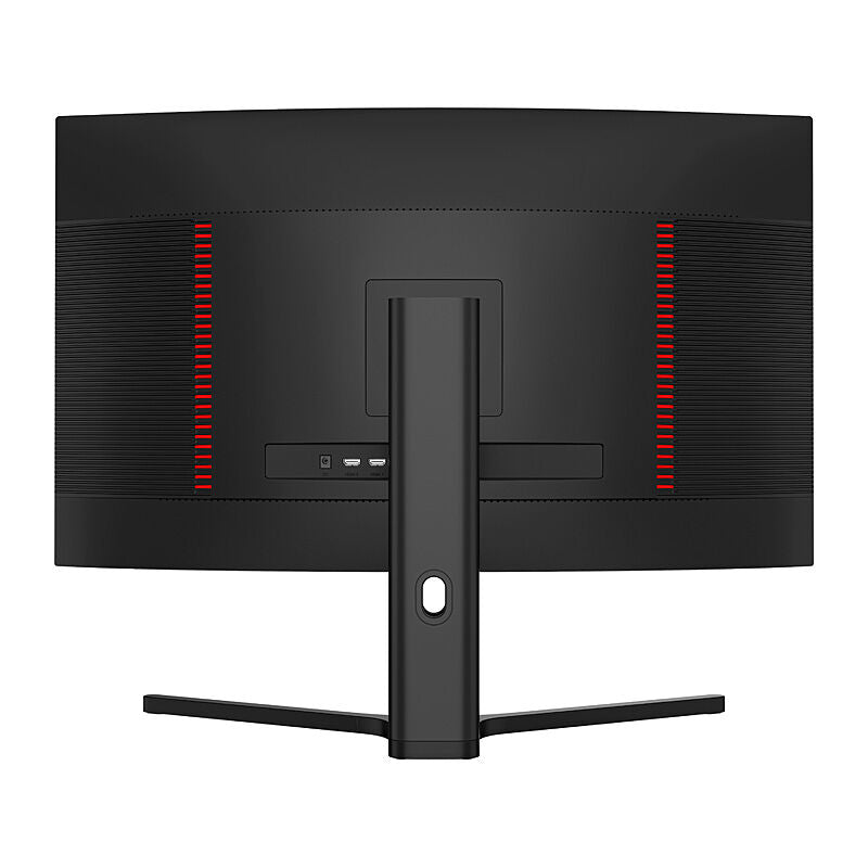 Dahua DHI-LM32-E330CA - E330CA 32'' VA Monitor