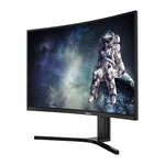 Dahua DHI-LM32-E330CA - E330CA 32'' VA Monitor