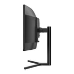 Dahua DHI-LM34-E330CA - E330CA 34'' VA Monitor