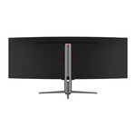 Dahua DHI-LM49-EW410CA - EW410CA 49'' VA Monitor