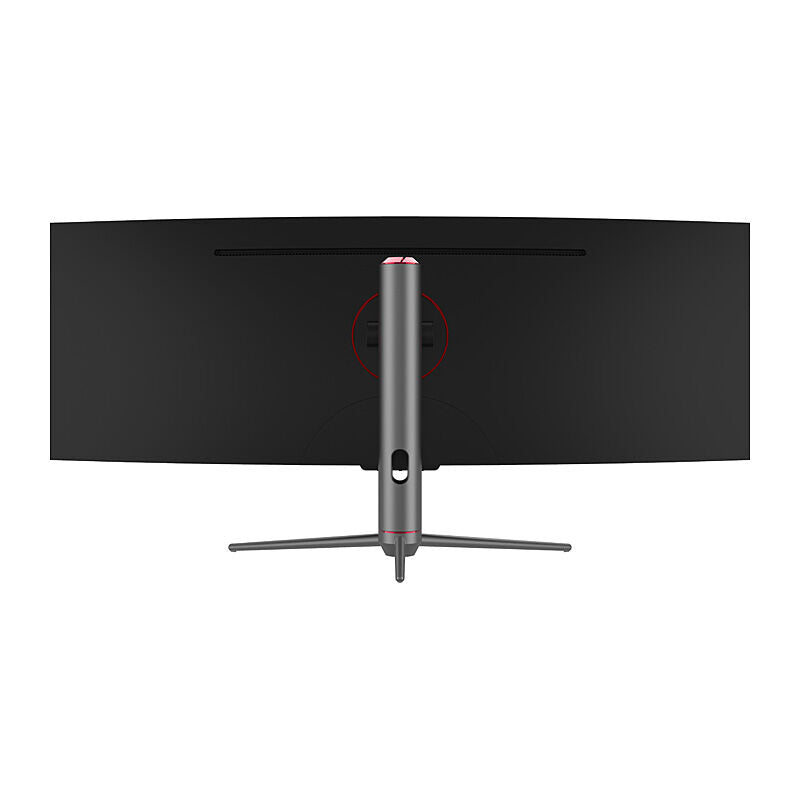 Dahua DHI-LM49-EW410CA - EW410CA 49'' VA Monitor