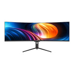 Dahua DHI-LM49-EW410CA - EW410CA 49'' VA Monitor