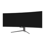 Dahua DHI-LM49-EW410CA - EW410CA 49'' VA Monitor