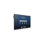 Dahua DHI-LPH65-MC480-U - 65'' UHD Pro Whiteboard