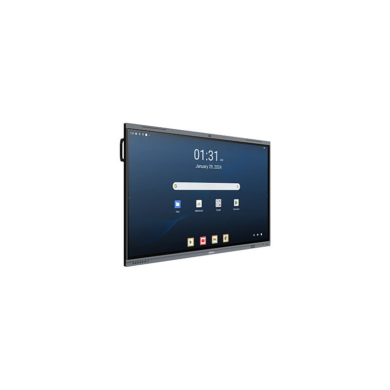 Dahua DHI-LPH65-MC480-U - 65'' UHD Pro Whiteboard