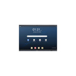 Dahua DHI-LPH65-MC480-U - 65'' UHD Pro Whiteboard