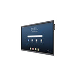 Dahua DHI-LPH65-MC480-U - 65'' UHD Pro Whiteboard