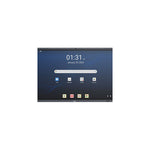 Dahua DHI-LPH75-MC480-U - 75'' UHD Pro Whiteboard