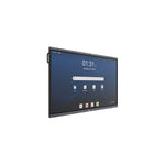 Dahua DHI-LPH75-MC480-U - 75'' UHD Pro Whiteboard