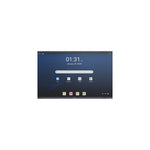 Dahua DHI-LPH86-MC480-U - 86'' UHD Pro Whiteboard
