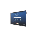 Dahua DHI-LPH86-MC480-U - 86'' UHD Pro Whiteboard