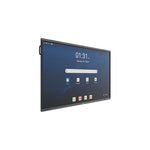 Dahua DHI-LPH86-MC480-U - 86'' UHD Pro Whiteboard