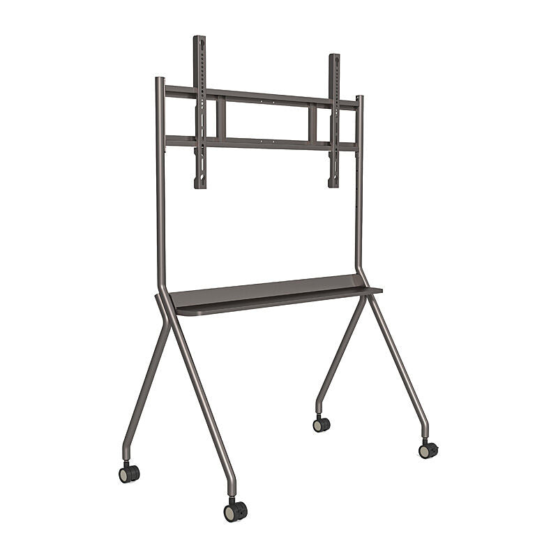 Dahua DHI-PKC-MS0A - 65''/75'' Stand