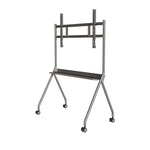 Dahua DHI-PKC-MS0A - 65''/75'' Stand