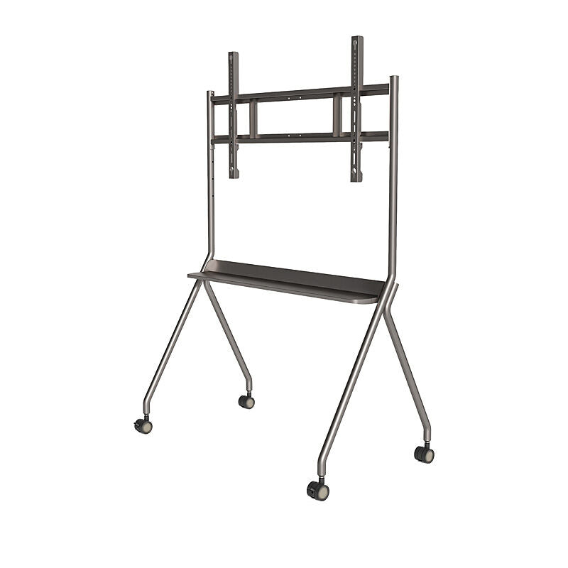 Dahua DHI-PKC-MS0A - 65''/75'' Stand