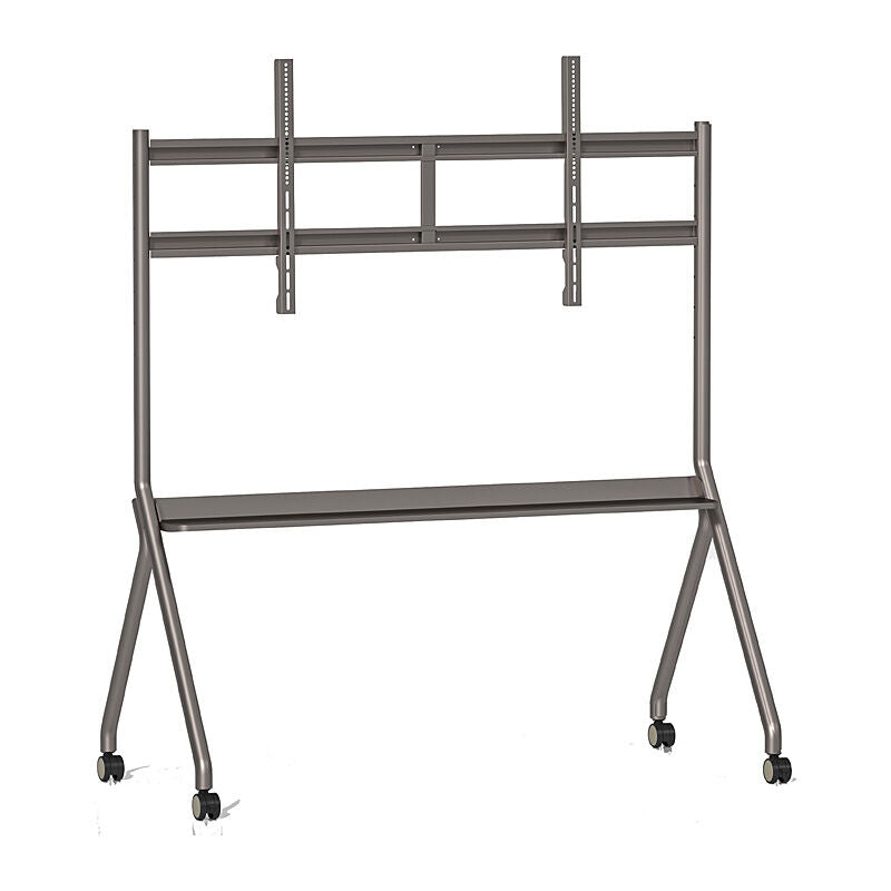 Dahua DHI-PKC-MS1A - 86'' Stand