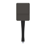 Dahua DHI-PKP-WP1B - Sharing Cable (USB C)