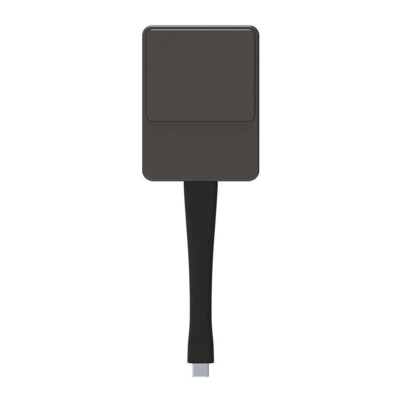 Dahua DHI-PKP-WP1B - Sharing Cable (USB C)