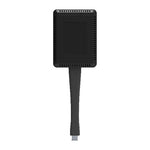 Dahua DHI-PKP-WP1B - Sharing Cable (USB C)